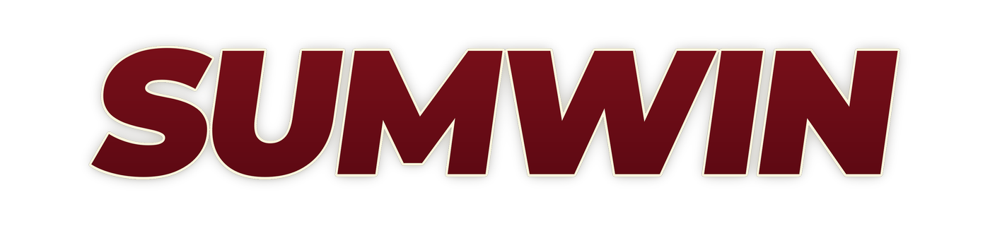 sumwin logo